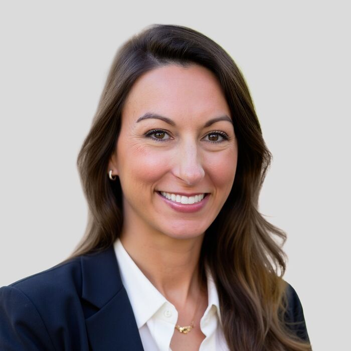 Michelle de Haro Photo