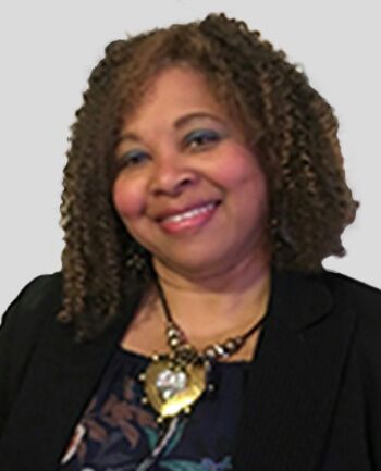 Janice Donahue Photo