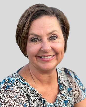 Vanessa Slayton Photo