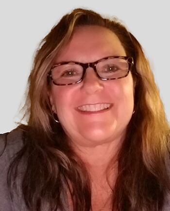 Mindy Chandler Photo