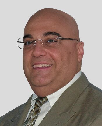 Joseph Ippolito Photo