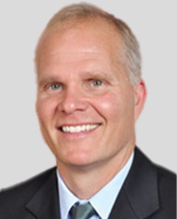 David C. Murray, Esq. Photo