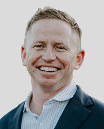 Patrick Langhans Photo