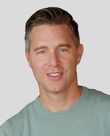 Ghassan Kanafani Photo