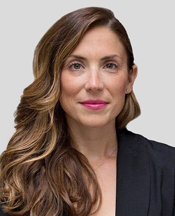 Khalisa Davies Photo