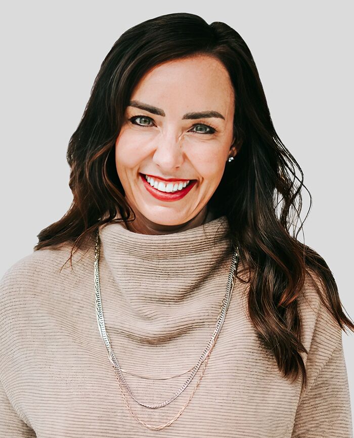 Whitney Pauley Photo