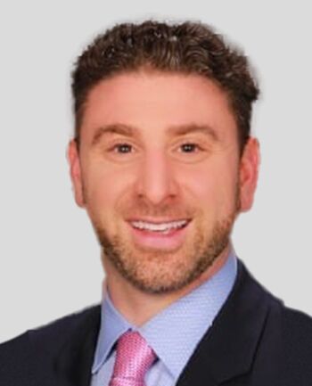 Michael Bomparola Photo