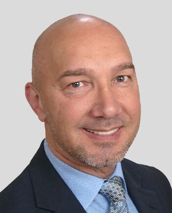 Jarek Kwiatkowski Photo