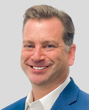 Michael Riemer Photo