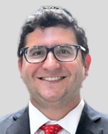 Evan Tempelman Photo