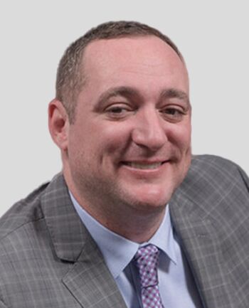 James Barrowman Photo