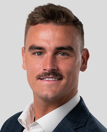 Matthew Fletcher Photo