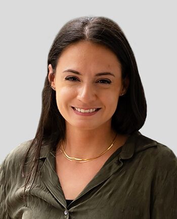 Kallie Kanakos Photo