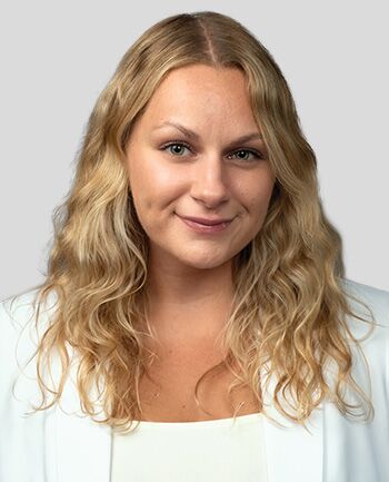 Francesca Cozzi Photo