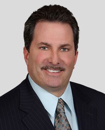 Ronald Contrelli Photo