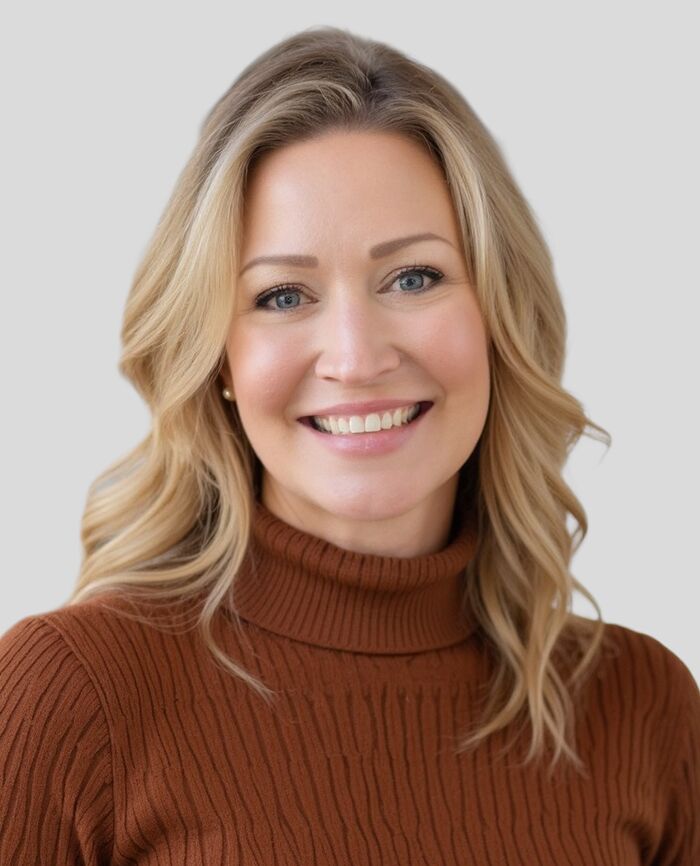 Emily Martello Photo