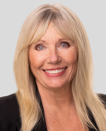 Sunny Satchfield-Miceli