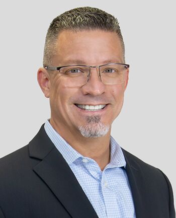 Jeffrey Caballero Photo