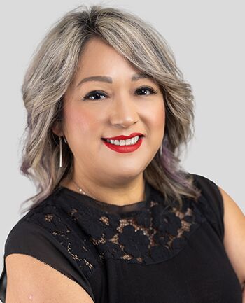 Susan Dominguez Photo