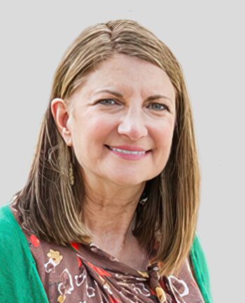 Shelley Malkin Photo