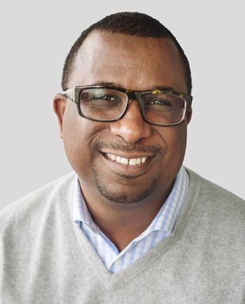 Russell Martin Photo