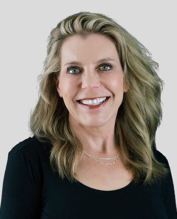 Tammy Wasserman Photo