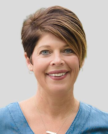 Jan Edin-Gaffney Photo