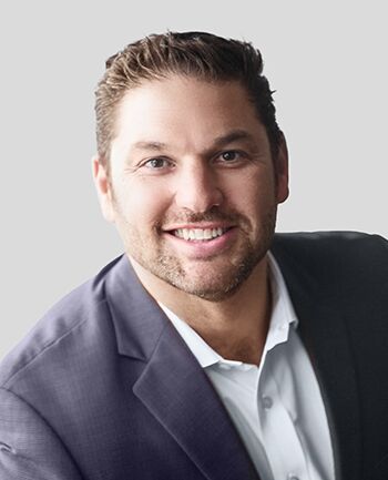 George Schramm Photo