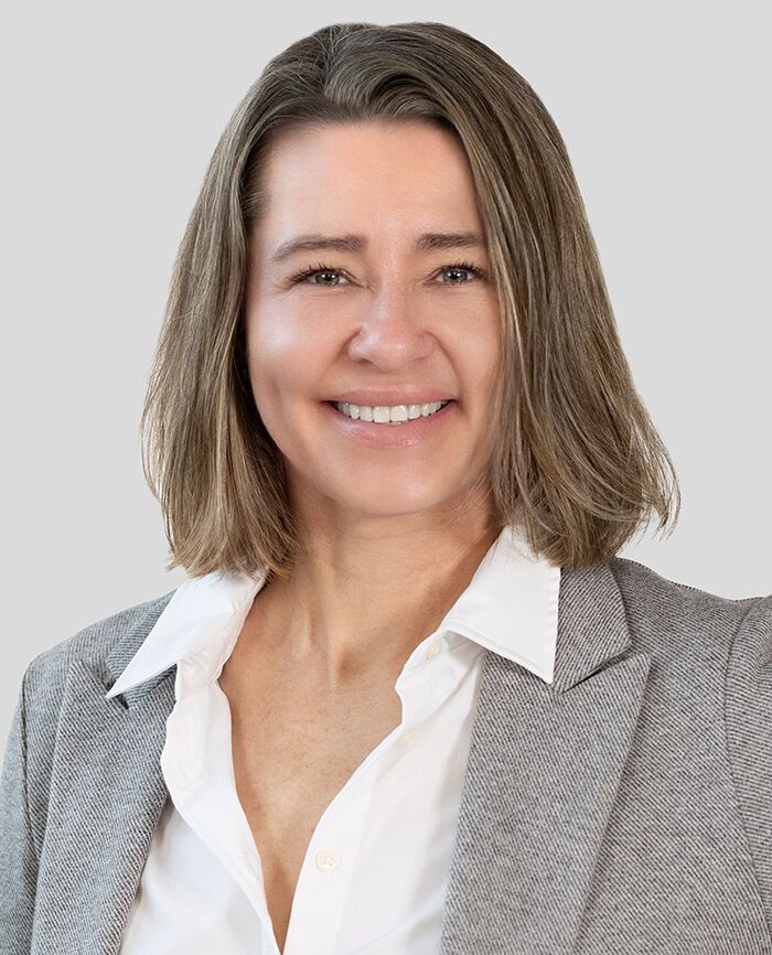 Charee Wheeler Photo