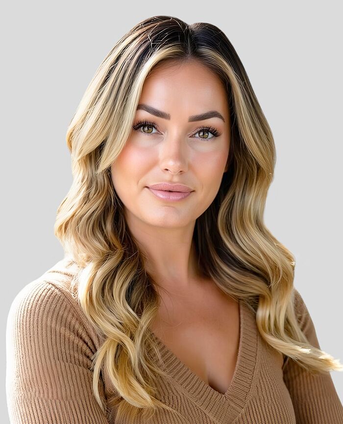 Jennifer Pecci Photo