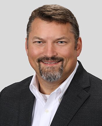 Christoph Bednar Photo