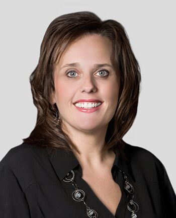 Jackie Jackson Photo