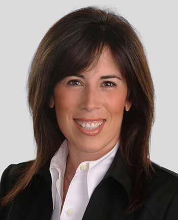 Deanna Willerman Photo