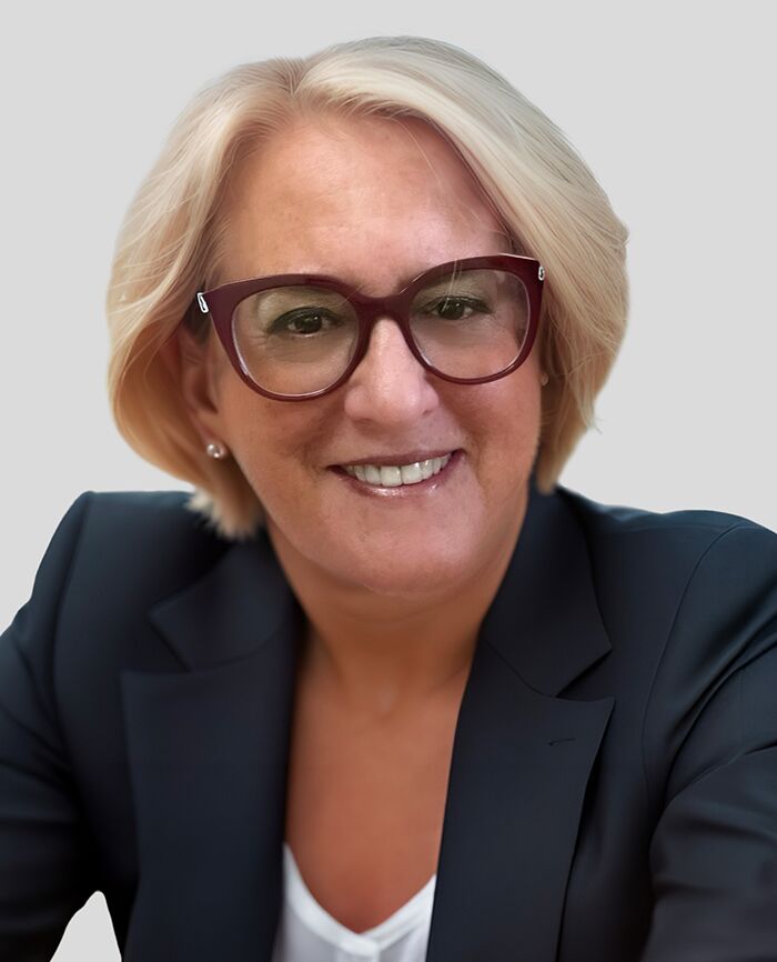 Wendy Salpeter Photo