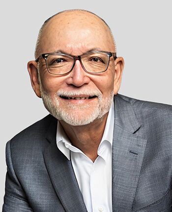 Billy Killingsworth Photo