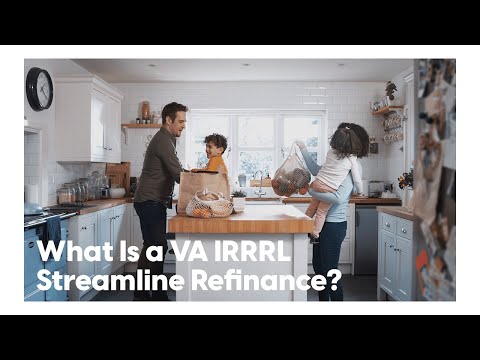 Affordable Mortgage Options for Veterans