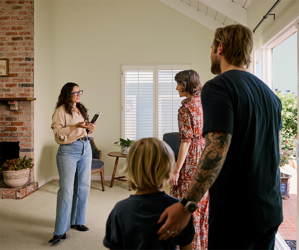 National Association of Realtors releases 2025 Profile of Home Buyers and Sellers