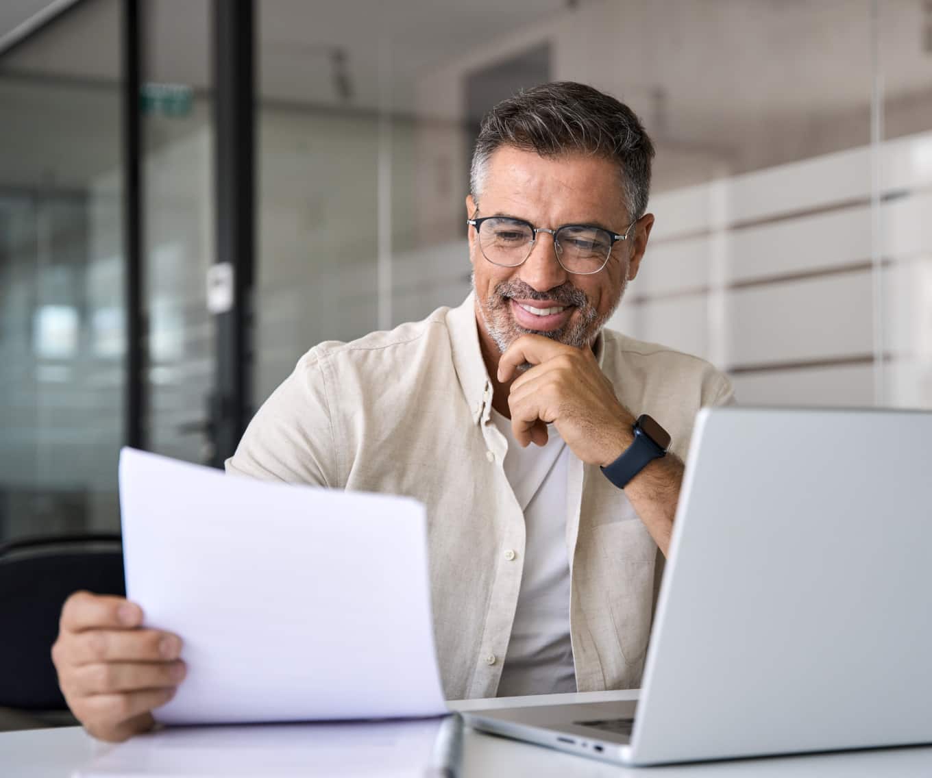 Understanding Credit