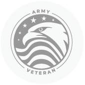 Army Veteran Award